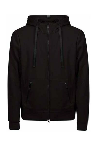 Goedkoopste β€οΈ Invicta Hoodies & Sweatvesten Hoodie Black π― 3 Goedkoopste β€οΈ Invicta Hoodies & Sweatvesten Hoodie Black π―