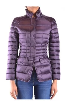 Coupon π Invicta Gewatteerde Jassen Jackets Purple β 9 Coupon π Invicta Gewatteerde Jassen Jackets Purple β -Invicta Verkoop da87cba10d3503ae5be2d69587a84bc2