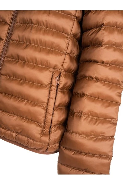 Hete verkoop π Invicta Zomerjassen Light Jackets Brown β¨ 3 Hete verkoop π Invicta Zomerjassen Light Jackets Brown β¨