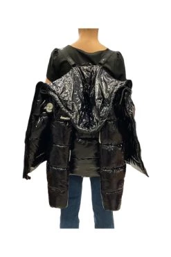 Groothandel π Invicta Gewatteerde Jassen Down Jackets Black π― 9 Groothandel π Invicta Gewatteerde Jassen Down Jackets Black π― -Invicta Verkoop dade9bf396422f9f24655aaa36e6aa99