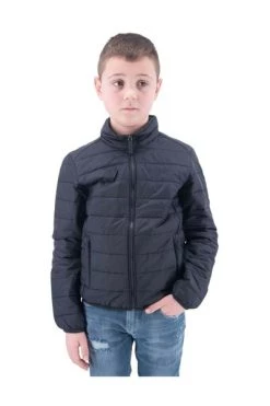 Aanbiedingen π Invicta Jasjes Jacket Blue π― 9 Aanbiedingen π Invicta Jasjes Jacket Blue π― -Invicta Verkoop dba68023a4c23398ffcde6044cd4349c