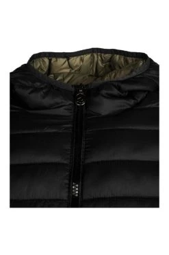 Beste deal π Invicta Gewatteerde Jassen Down Jackets Black β 10 Beste deal π Invicta Gewatteerde Jassen Down Jackets Black β -Invicta Verkoop dd200abdf4dd48e05e047a9d71f44915