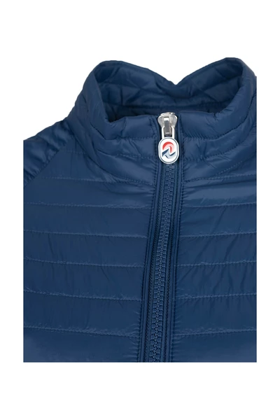 Top 10 𧨠Invicta Gewatteerde Jassen Jacket Blue βοΈ 3 Top 10 𧨠Invicta Gewatteerde Jassen Jacket Blue βοΈ