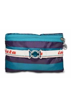 Invicta Verkoop -Invicta Verkoop ddd049d8cb388de03cce4347c5023f28