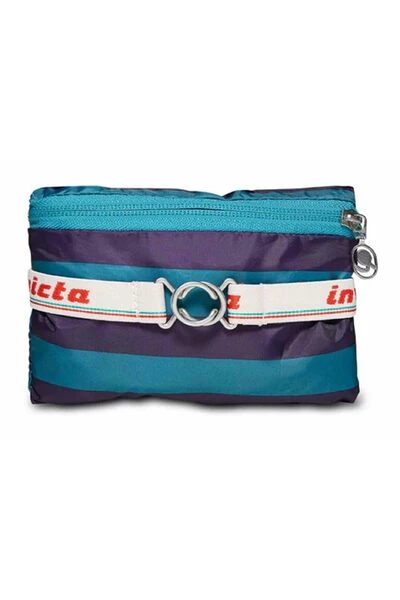 Coupon β Invicta Rugzakken π Backpacks Blue π 4 Coupon β Invicta Rugzakken π Backpacks Blue π - Afbeelding 2