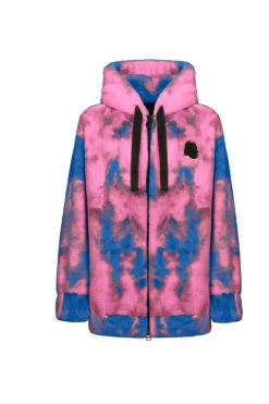 Coupon 🎉 Invicta Winterjassen Jacket Pink 🎉
