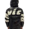 Groothandel π Invicta Gewatteerde Jassen Down Jackets Black π― 2 Groothandel π Invicta Gewatteerde Jassen Down Jackets Black π― -Invicta Verkoop debd49493cb504adb384a9ed08fd82ba