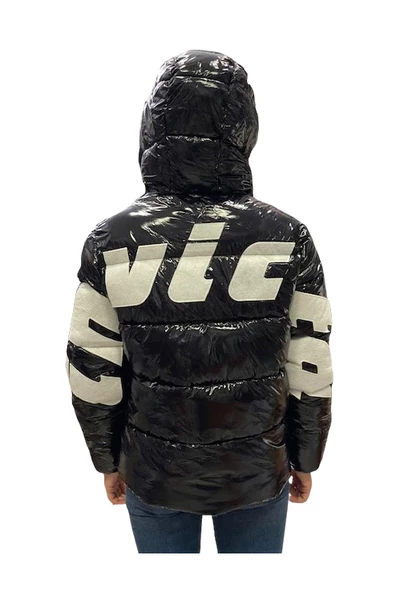 Groothandel π Invicta Gewatteerde Jassen Down Jackets Black π― 3 Groothandel π Invicta Gewatteerde Jassen Down Jackets Black π―