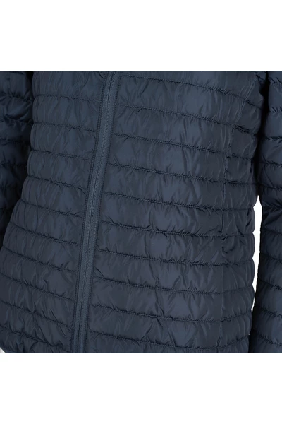 Korting π Invicta Gewatteerde Jassen Light Down Jacket Blue π 6 Korting π Invicta Gewatteerde Jassen Light Down Jacket Blue π - Afbeelding 4