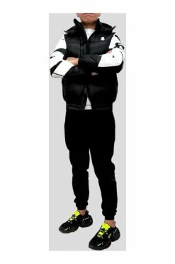 Beste Pirce π Invicta Gewatteerde Jassen Down Jackets Black π 10 Beste Pirce π Invicta Gewatteerde Jassen Down Jackets Black π -Invicta Verkoop dee3eeef873178b680c2096dc60188db