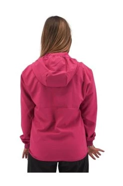 Beste Pirce 😍 Invicta Sweaters Sweatshirt Pink 🧨 -Invicta Verkoop e20e134c927be35c0348fd9adf2134af