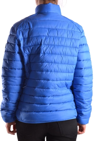 Begroting π― Invicta Gewatteerde Jassen Jacket Blue π 6 Begroting π― Invicta Gewatteerde Jassen Jacket Blue π - Afbeelding 4