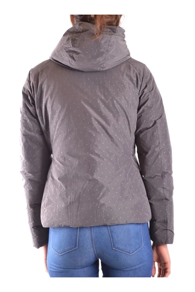 Groothandel π€© Invicta Winterjassen Jacket Gray π 5 Groothandel π€© Invicta Winterjassen Jacket Gray π - Afbeelding 3