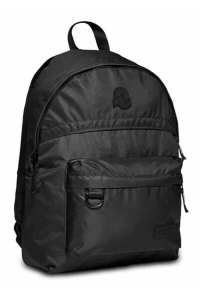 Gloednieuw π Invicta Rugzakken π Backpacks Black π 4 Gloednieuw π Invicta Rugzakken π Backpacks Black π - Afbeelding 2