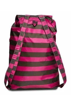 Aanbiedingen ✔️ Invicta Rugzakken 🎒 Backpacks Pink 🤩 -Invicta Verkoop e4465b5ebc7a3b4629ce32243f1510ec