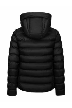 Flash-uitverkoop π― Invicta Gewatteerde Jassen Down Jackets Black π 6 Flash-uitverkoop π― Invicta Gewatteerde Jassen Down Jackets Black π -Invicta Verkoop e464a71aa23fa86ad703a70cbe45a91c