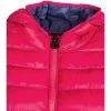 Beste deal 🎉 Invicta Zomerjassen Light Jackets Pink ❤️