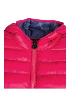 Beste deal ๐ Invicta Zomerjassen Light Jackets Pink โค๏ธ