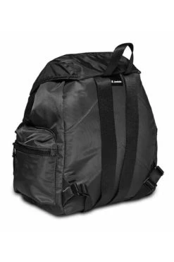 Beste deal 🌟 Invicta Rugzakken 🎒 Backpacks Black 😀