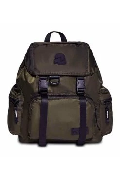 Beste deal π― Invicta Rugzakken π Backpacks Green β 8 Beste deal π― Invicta Rugzakken π Backpacks Green β -Invicta Verkoop e5979a19eaf4ec8688c94db49da91e27