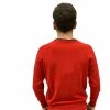 Top 10 โค๏ธ Invicta Truien & Vesten Round-neck Knitwear Red ๐ 1 Top 10 โค๏ธ Invicta Truien & Vesten Round-neck Knitwear Red ๐ -Invicta Verkoop e6347d8a74d048492fea968a9077fd53
