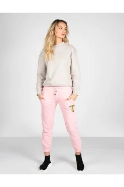 Kopen โ๏ธ Invicta Hoodies & Sweatvesten Blue C-NECK Beige โญ