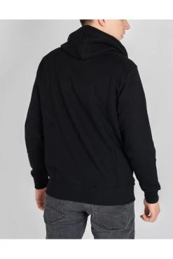 Beste recensies van π― Invicta Hoodies & Sweatvesten Blouse Black π 10 Beste recensies van π― Invicta Hoodies & Sweatvesten Blouse Black π -Invicta Verkoop e6a15714695e024acf2e293c9700b40f