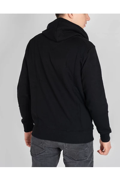 Beste recensies van π― Invicta Hoodies & Sweatvesten Blouse Black π 6 Beste recensies van π― Invicta Hoodies & Sweatvesten Blouse Black π - Afbeelding 4
