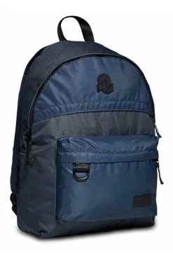 Invicta Verkoop -Invicta Verkoop e6fdf27c3ec2be4983ccb90cf36aaac8