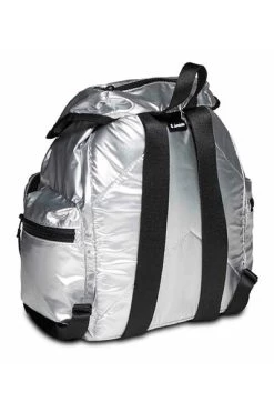 Beste deal π Invicta Rugzakken π Backpacks Gray βοΈ 8 Beste deal π Invicta Rugzakken π Backpacks Gray βοΈ -Invicta Verkoop e7afbf0f8374570f0ddccf427c1a53a7