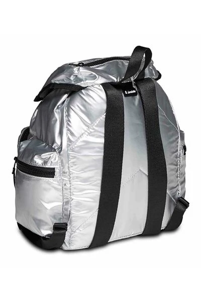 Beste deal π Invicta Rugzakken π Backpacks Gray βοΈ 5 Beste deal π Invicta Rugzakken π Backpacks Gray βοΈ - Afbeelding 3