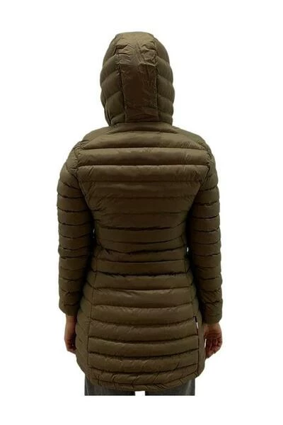 Goedkoop β¨ Invicta Parka Jassen Down π§₯ Coats Green β€οΈ 4 Goedkoop β¨ Invicta Parka Jassen Down π§₯ Coats Green β€οΈ - Afbeelding 2