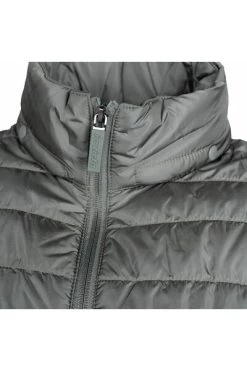 Kopen 😀 Invicta Gewatteerde Jassen Light Down Jacket Gray 🧨 -Invicta Verkoop e8c7371ef58ad4aeea0f18eaf1869c2f