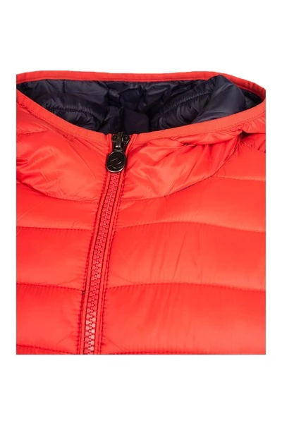 Kopen βοΈ Invicta Zomerjassen Light Jackets Red π 7 Kopen βοΈ Invicta Zomerjassen Light Jackets Red π - Afbeelding 5