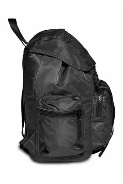 Beste deal π Invicta Rugzakken π Backpacks Black π 5 Beste deal π Invicta Rugzakken π Backpacks Black π - Afbeelding 3