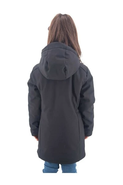 Promo β Invicta Winterjassen Jacket Black π 5 Promo β Invicta Winterjassen Jacket Black π - Afbeelding 3