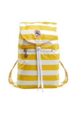Beste recensies van ✨ Invicta Rugzakken 🎒 Backpacks Yellow 🤩 -Invicta Verkoop ead8e9d9b1632f772257814e62866a34