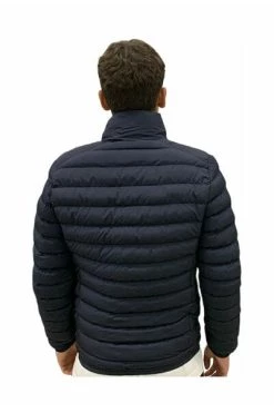 Promo π Invicta Gewatteerde Jassen Down Jackets Blue π 7 Promo π Invicta Gewatteerde Jassen Down Jackets Blue π -Invicta Verkoop eb72e188e16ce6d54748ad2913b03ed9
