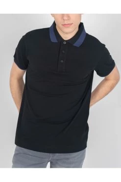 Uitgang 𧨠Invicta Polo's Polo π Shirt Black π 9 Uitgang 𧨠Invicta Polo's Polo π Shirt Black π -Invicta Verkoop ebecce1827b78cb34e31f087d569c93c