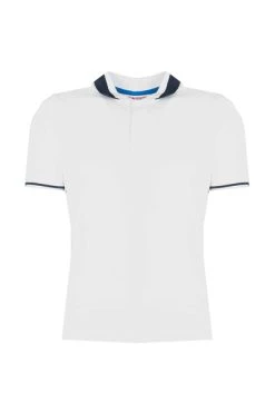 Groothandel π Invicta Polo's Polo White π₯ 8 Groothandel π Invicta Polo's Polo White π₯ -Invicta Verkoop ecb35e0cbabb26bedc34f7f3d1057037