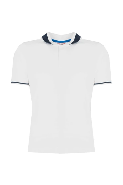 Groothandel π Invicta Polo's Polo White π₯ 5 Groothandel π Invicta Polo's Polo White π₯ - Afbeelding 3