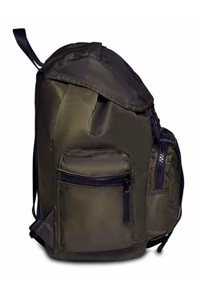 Beste deal π― Invicta Rugzakken π Backpacks Green β 6 Beste deal π― Invicta Rugzakken π Backpacks Green β - Afbeelding 4