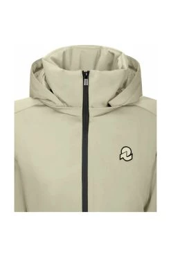 Coupon โญ Invicta Zomerjassen Light Jackets Beige ๐