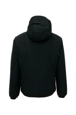 Invicta Verkoop -Invicta Verkoop f0767fa7fc0d180b6e4b603961832e5f