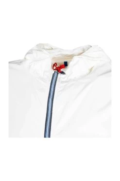 Coupon π― Invicta Regenjassen Jacket White β¨ 12 Coupon π― Invicta Regenjassen Jacket White β¨ -Invicta Verkoop f0df81d37df863b67d17cce02c652480