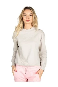 Kopen ✔️ Invicta Hoodies & Sweatvesten Blue C-NECK Beige ⭐ 7 Kopen ✔️ Invicta Hoodies & Sweatvesten Blue C-NECK Beige ⭐ -Invicta Verkoop f258844cc91a7359c0510b9ed5ef05b9