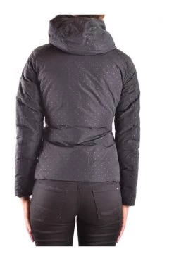 Promo π Invicta Winterjassen Jacket Black π