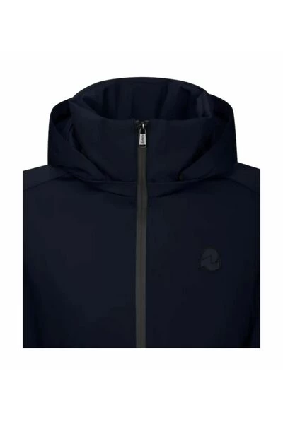 Beste recensies van π Invicta Winterjassen Winter Jackets Blue β¨ 4 Beste recensies van π Invicta Winterjassen Winter Jackets Blue β¨ - Afbeelding 2