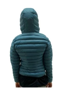 Beste Pirce π Invicta Gewatteerde Jassen Down Jackets Blue π 7 Beste Pirce π Invicta Gewatteerde Jassen Down Jackets Blue π -Invicta Verkoop f3d21ef00506c41556c92b180f8e7ff6