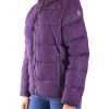 Coupon 🧨 Invicta Gewatteerde Jassen Jacket Purple 👏
